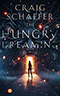 The Hungry Dreaming